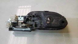 MAÇANETA INTERNA D E HONDA NEW CIVIC 2007 A 2011 (6)