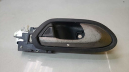 MAÇANETA INTERNA T D HONDA NEW CIVIC 2007 A 2011