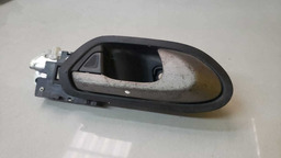 MAÇANETA INTERNA T D HONDA NEW CIVIC 2007 A 2011