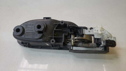 MAÇANETA INTERNA T D HONDA NEW CIVIC 2007 A 2011