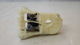 MAÇANETA INTERNA DIANTEIRA DIREITA HYUNDAI AZERA 2008 A 2011