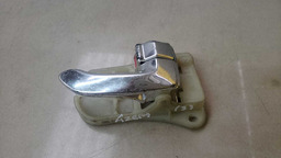 MAÇANETA INTERNA DIANTEIRA D. HYUNDAI AZERA 2008 A 2011 (3)