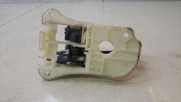 MAÇANETA INTERNA DIANTEIRA D. HYUNDAI AZERA 2008 A 2011 (3)