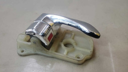 MAÇANETA INTERNA DIANTEIRA D. HYUNDAI AZERA 2008 A 2011 (3)