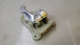 MAÇANETA INTERNA DIANTEIRA D. HYUNDAI AZERA 2008 A 2011 (3)