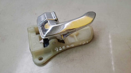 MAÇANETA INTERNA DIANTEIRA E. HYUNDAI AZERA 2008 A 2011 (3)