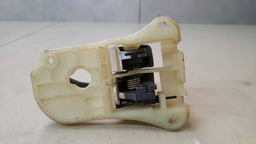 MAÇANETA INTERNA DIANTEIRA E. HYUNDAI AZERA 2008 A 2011 (3)