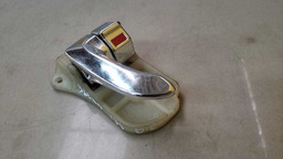 MAÇANETA INTERNA DIANTEIRA E. HYUNDAI AZERA 2008 A 2011 (3)