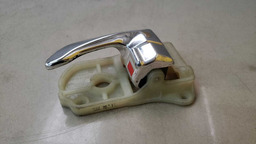 MAÇANETA INTERNA DIANTEIRA E. HYUNDAI AZERA 2008 A 2011 (3)