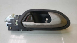 MAÇANETA INTERNA T D HONDA NEW CIVIC 2007 A 2011 (4)