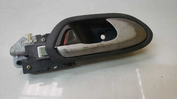 MAÇANETA INTERNA T D HONDA NEW CIVIC 2007 A 2011 (4)