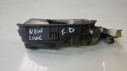 MAÇANETA INTERNA T D HONDA NEW CIVIC 2007 A 2011 (4)