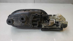 MAÇANETA INTERNA T D HONDA NEW CIVIC 2007 A 2011 (4)