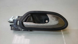 MAÇANETA INTERNA T D HONDA NEW CIVIC 2007 A 2011 (3)