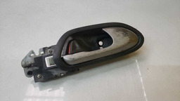 MAÇANETA INTERNA T D HONDA NEW CIVIC 2007 A 2011 (3)