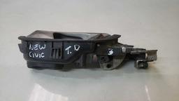 MAÇANETA INTERNA T D HONDA NEW CIVIC 2007 A 2011 (3)