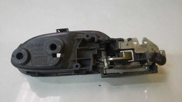 MAÇANETA INTERNA T D HONDA NEW CIVIC 2007 A 2011 (3)