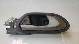 MAÇANETA INTERNA T D HONDA NEW CIVIC 2007 A 2011 (2)