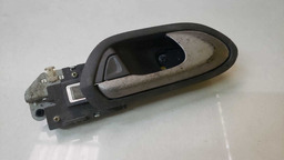 MAÇANETA INTERNA T D HONDA NEW CIVIC 2007 A 2011 (2)