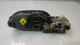 MAÇANETA INTERNA T D HONDA NEW CIVIC 2007 A 2011 (2)