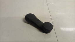 MANIVELA VIDRO TRASEIRO DIREITO HYUNDAI HB20 2018 2019