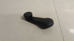 MANIVELA VIDRO TRASEIRO DIREITO HYUNDAI HB20 2018 2019