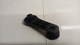 MANIVELA VIDRO TRASEIRO DIREITO HYUNDAI HB20 2018 2019