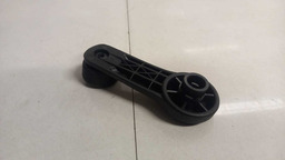 MANIVELA VIDRO TRASEIRO DIREITO HYUNDAI HB20 2018 2019