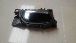 MAÇANETA INTERNA DIREITA CITROEN C3 2013 A 2019 (4)