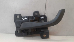 MAÇANETA INTERNA DIANTEIRA ESQUERDA HYUNDAI HB20 2020 2021