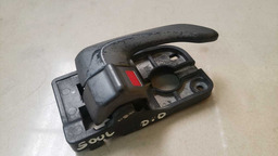 MAÇANETA INTERNA DIANTEIRA DIREITA KIA SOUL 2010 A 2013