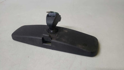 RETROVISOR INTERNO RENAULT DUSTER 2014