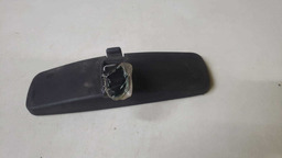RETROVISOR INTERNO RENAULT DUSTER 2014