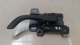 MAÇANETA INTERNA TRASEIRA ESQUERDA HYUNDAI HB20 2020 2021