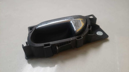 MAÇANETA INTERNA ESQUERDA CITROEN AIRCROSS 2013 A 2019 (2)