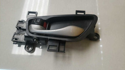 MAÇANETA INTERNA DIANTEIRA DIREITA HONDA CIVIC G10 2017 2018