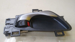 MAÇANETA INTERNA DIANTEIRA DIREITA HONDA CIVIC G10 2018