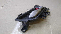 MAÇANETA INTERNA DIANTEIRA DIREITA HONDA CIVIC G10 2018