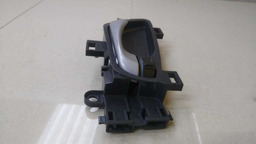 MAÇANETA INTERNA DIANTEIRA DIREITA HONDA CIVIC G10 2018