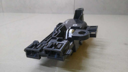 MAÇANETA INTERNA DIANTEIRA DIREITA HONDA CIVIC G10 2018