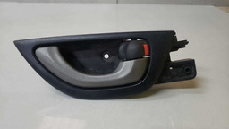 MAÇANETA INTERNA DIREITA HONDA NEW FIT 2010 A 2013 (3)