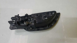 MAÇANETA INTERNA DIREITA HONDA NEW FIT 2010 A 2013 (3)