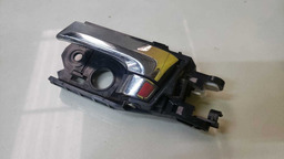 MAÇANETA INTERNA ESQUERDA HONDA CITY 2010 A 2015 (3)