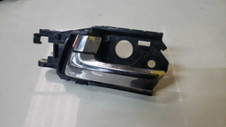 MAÇANETA INTERNA ESQUERDA HONDA CITY 2010 A 2015 (3)