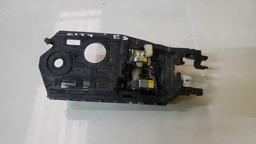 MAÇANETA INTERNA ESQUERDA HONDA CITY 2010 A 2015 (3)