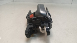 MAÇANETA INTERNA DIANTEIRA ESQUERDA HONDA CITY 2011