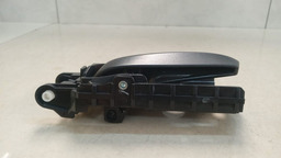 MAÇANETA INTERNA DIANTEIRA ESQUERDA HONDA CITY 2011