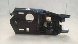 MAÇANETA INTERNA DIANTEIRA ESQUERDA HONDA CITY 2011