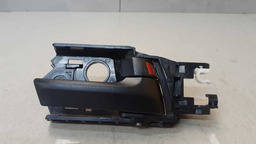 MAÇANETA INTERNA TRASEIRA DIREITA HONDA CITY 2011