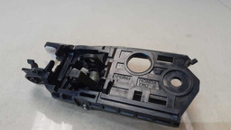 MAÇANETA INTERNA TRASEIRA DIREITA HONDA CITY 2011
